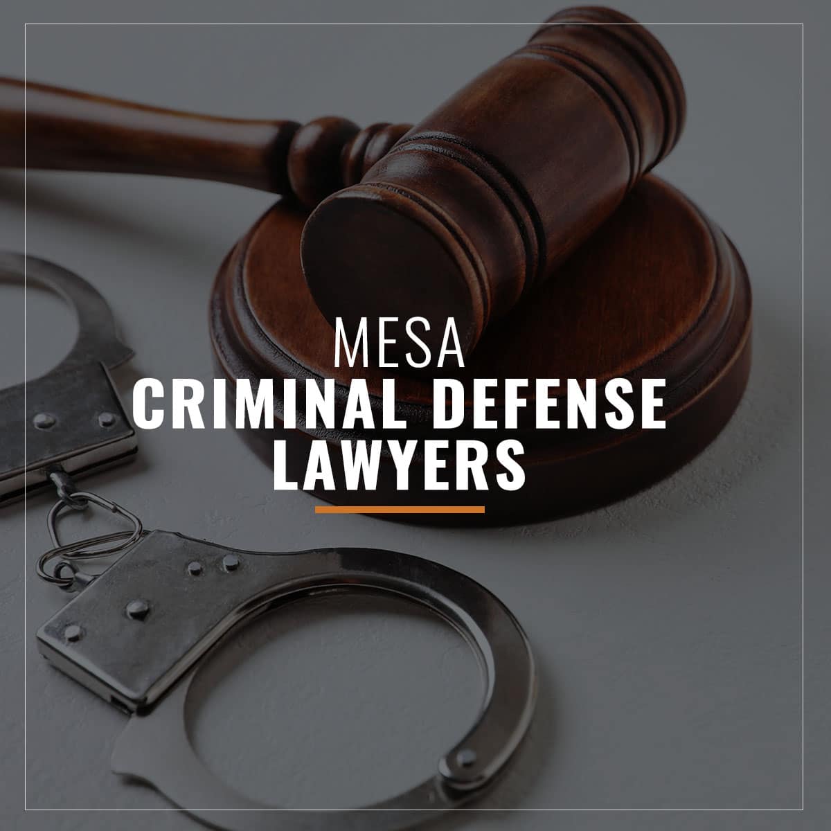 the best criminal lawyers