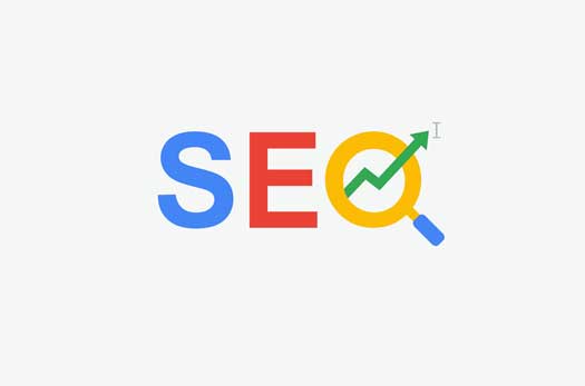 search engine strategy