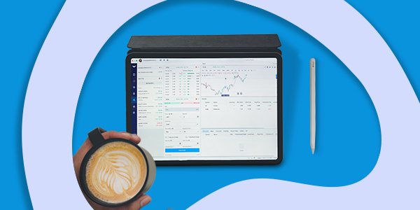 crypto mining profitability