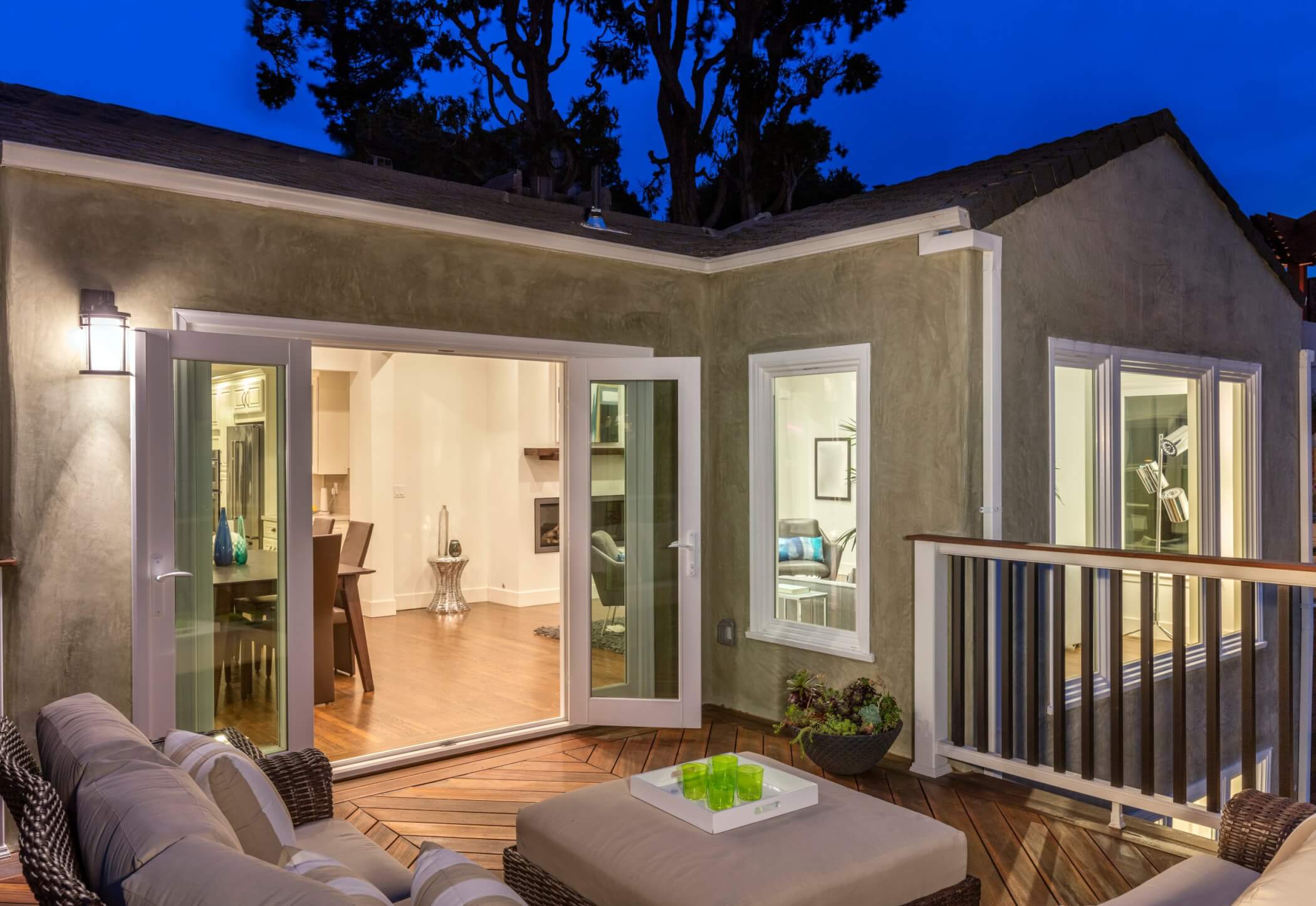 homestar remodeling