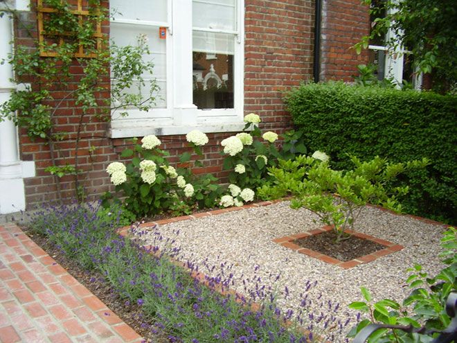 Easy Gardening Ideas - How to Create a Beautiful Garden on a Budget
