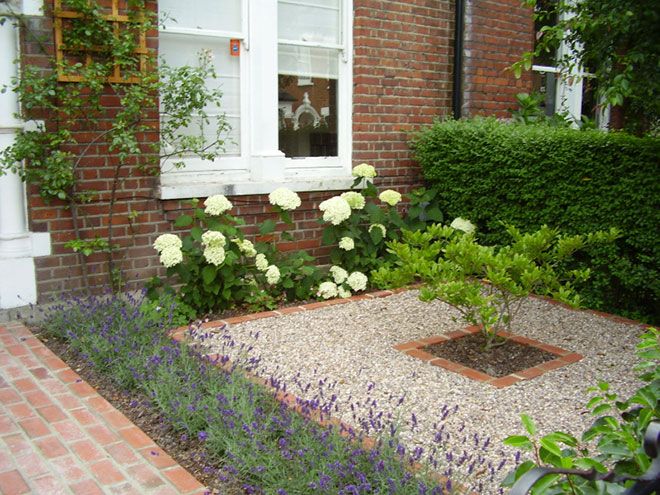 kitchen herb gardening