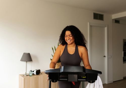 Home Gyms - Which one is best for you?
