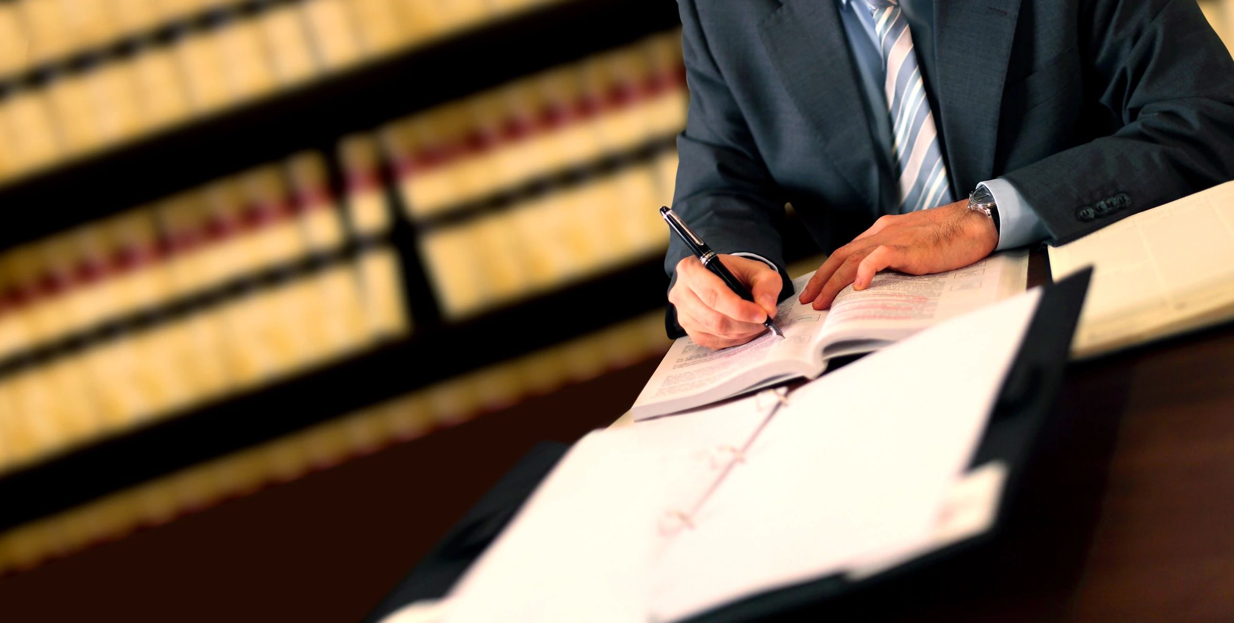 Attorney-Client Privilege: Its Application in Corporate Environment
