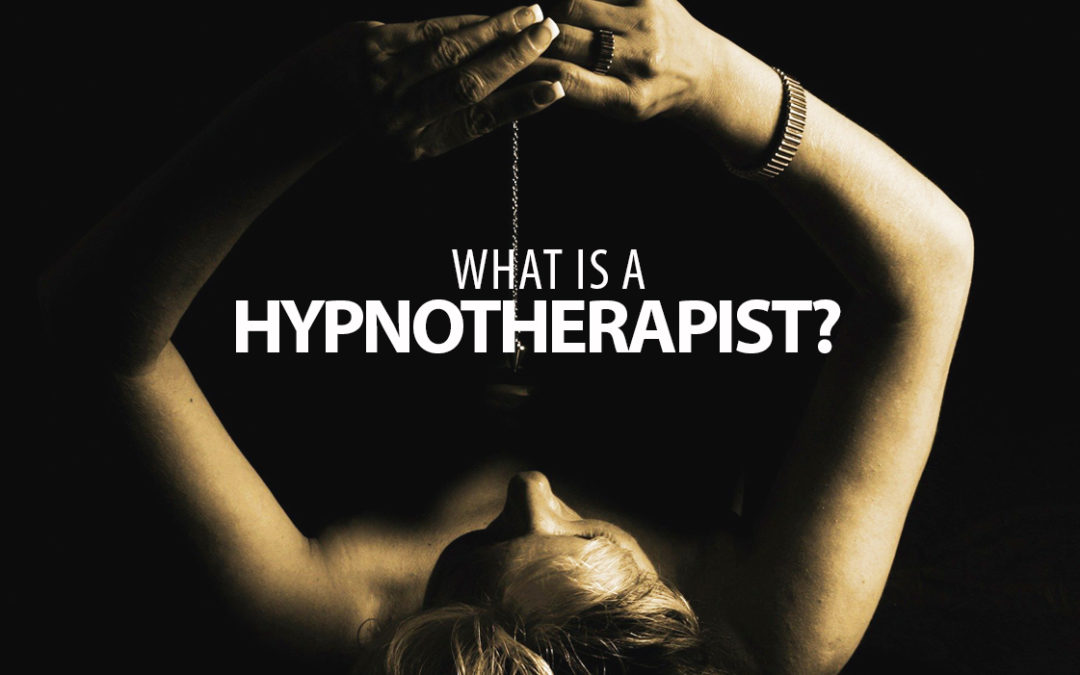 Benefits of Hypnosis For PTSD and Trauma Hypnotherapy Near Me

