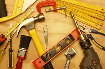 handyman services in houston