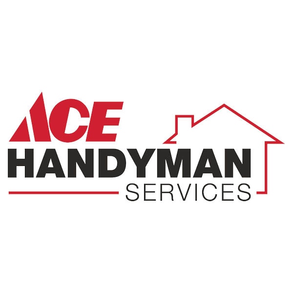 Handywoman Services Near Me
