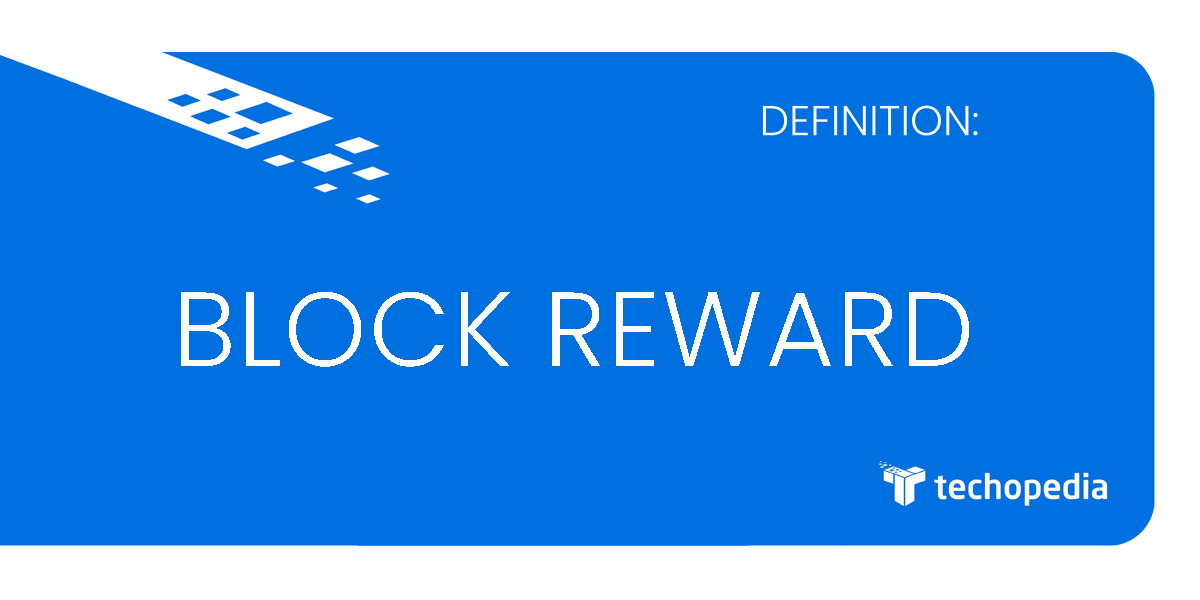 crypto login