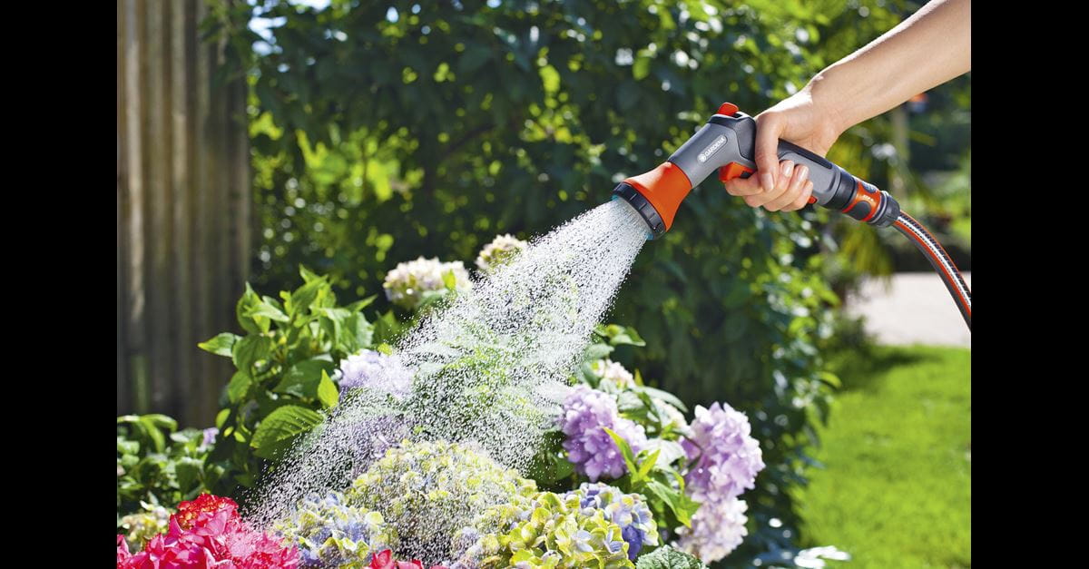 Simple DIY Gardening Ideas that Will Transform Your Garden
