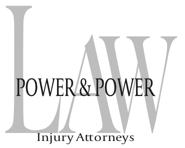 dwi lawyers