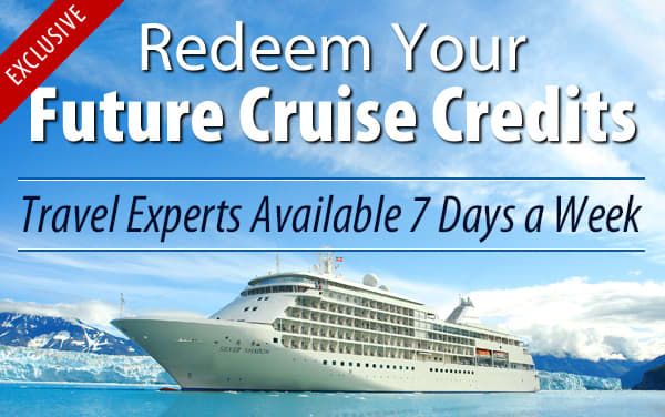 cruises from nyc april 2022