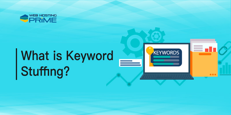 How to Find LSI Keywords
