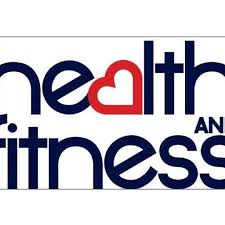 health and fitness degree programs