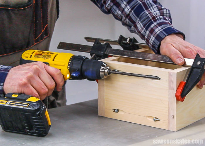 Woodworking Tools for Beginners
