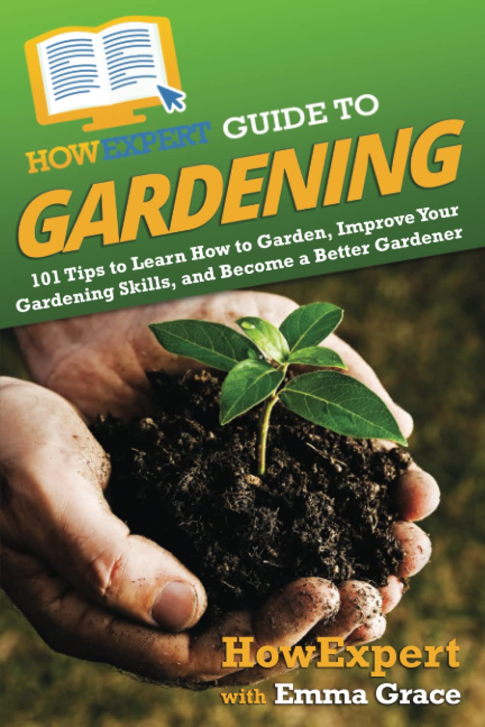 how to have a good garden