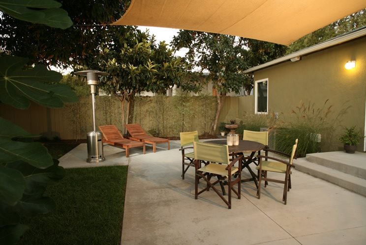 elite home remodeling
