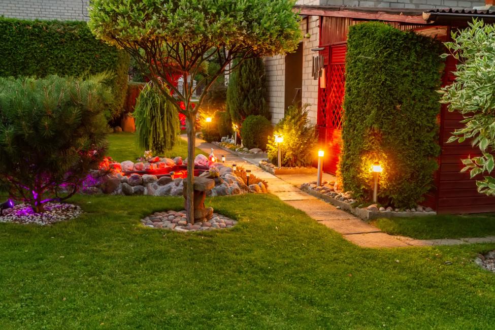 patio remodeling ideas