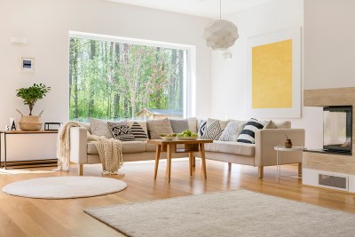 homefix custom remodeling