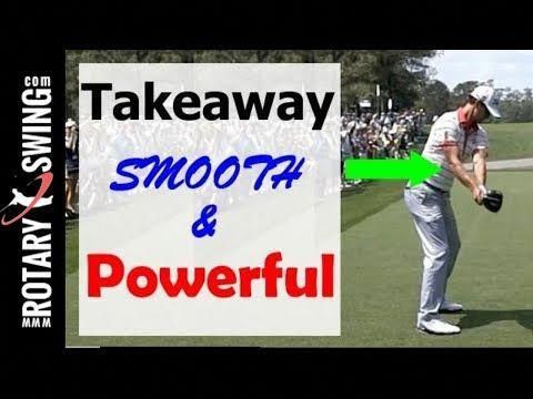 Hot Tips to Stop the Golf Ball from Topping the Golf Ball
