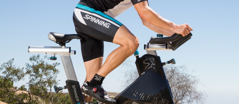 does walking on a treadmill help you lose weight