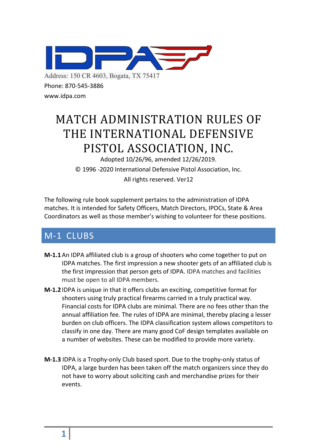 The Dickey Amendment and Gun Violence Research
