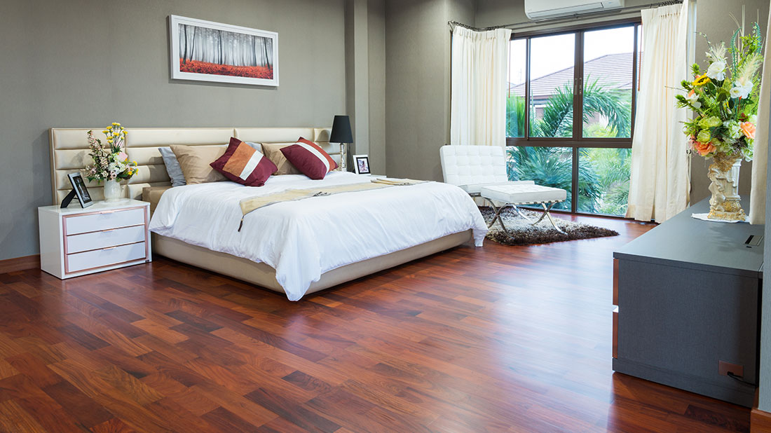 power home remodeling reviews