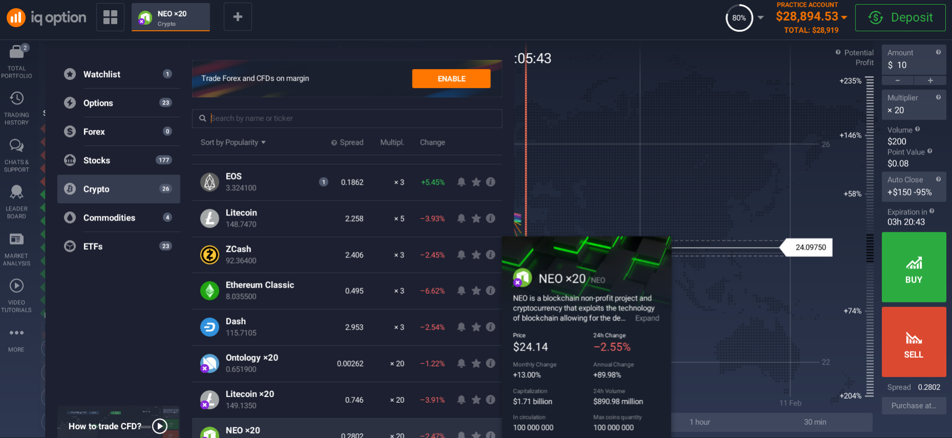 crypto yield farming calculator