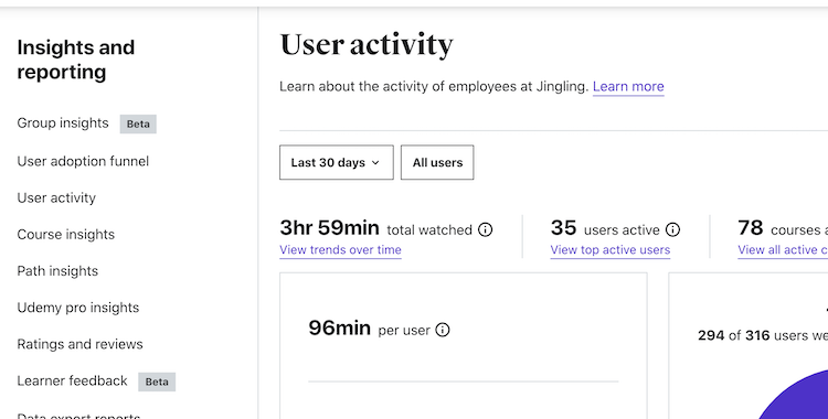 Shopify Profit Margin - How to Use A Dropshipping Pricing Calculator to Increase Profits
