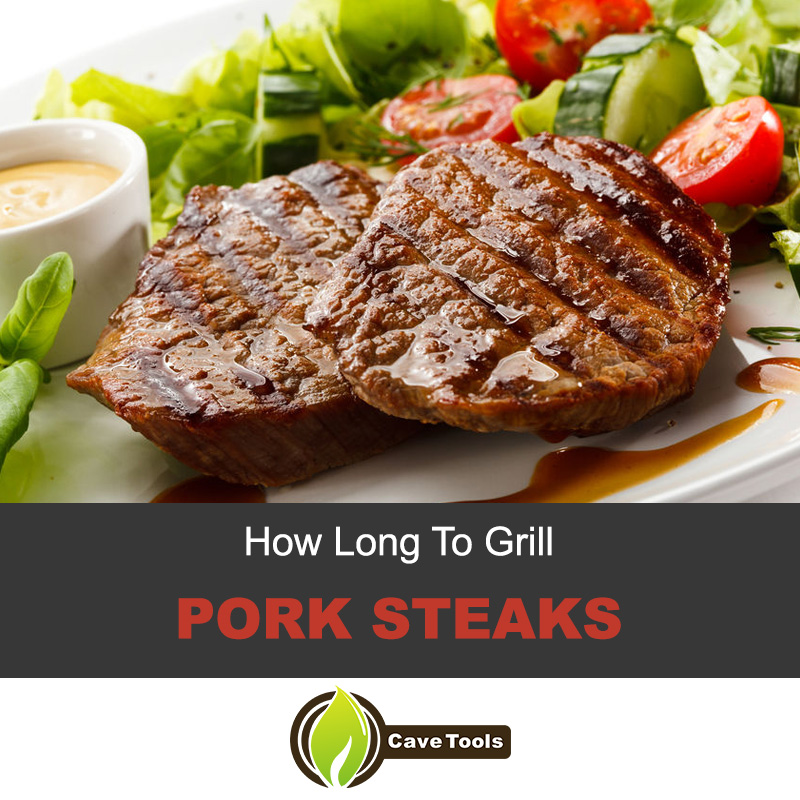 steak cooking tips