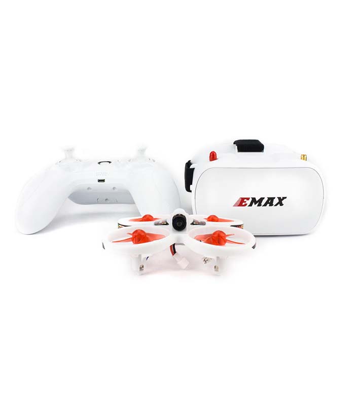 quadcopter rc