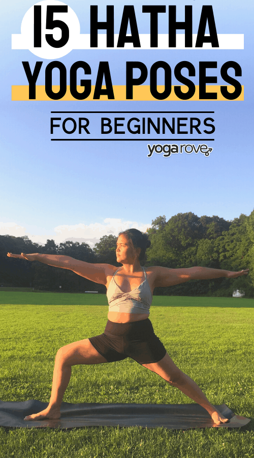 Adriene Mishler yoga - The latest Yoga With Adriene
