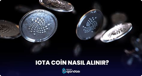 crypto exchange list usa