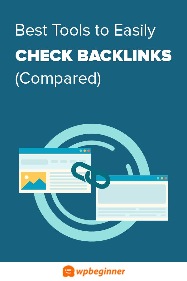 Myths About Backlinking and SEO
