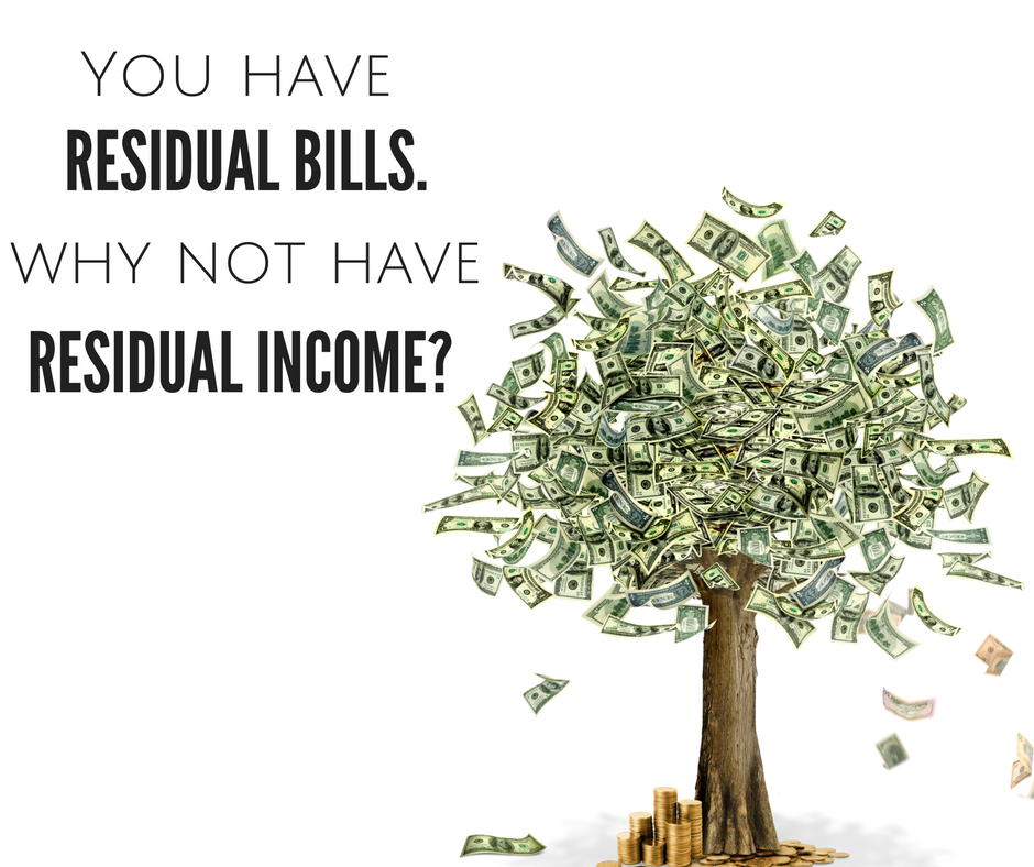 online supplemental income