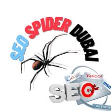 Five SEO Secrets That Actually Work
