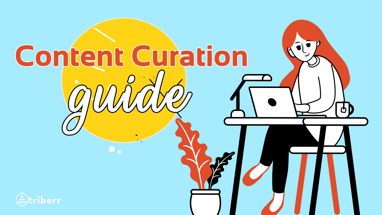 5 Tips for Effective Brand Content Guidelines
