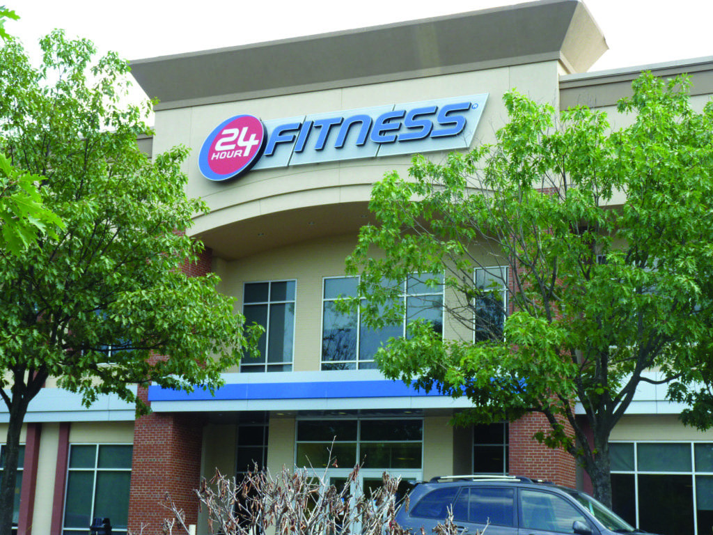 Home Gyms - Price, Size, Quality, and Design
