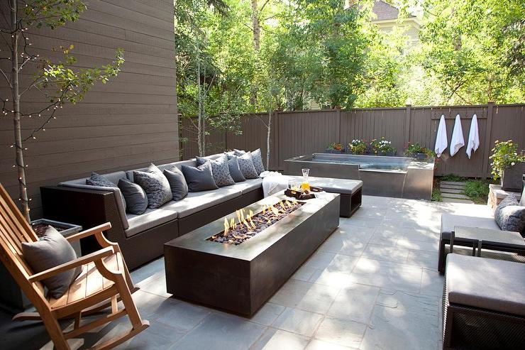 How to Prioritize your Backyard Remodel
