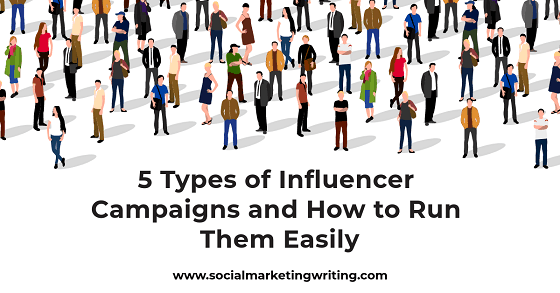 instagram influencer marketing agency