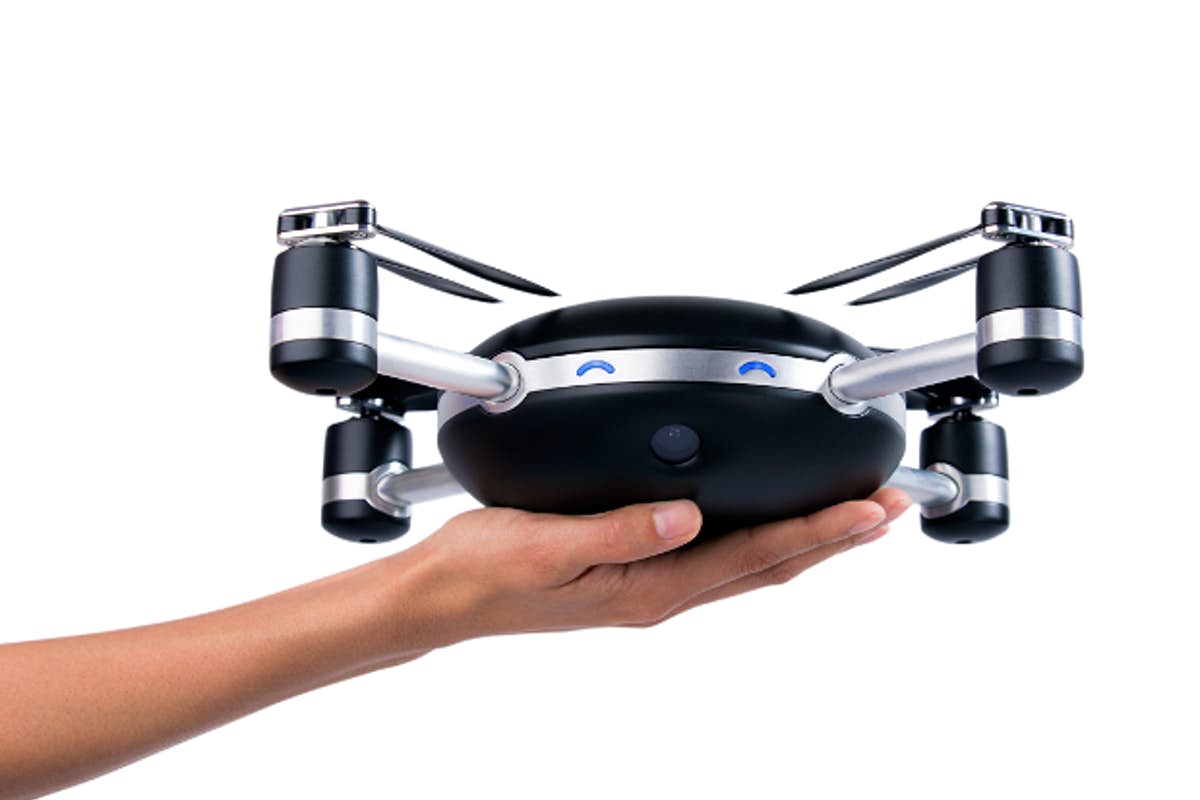 drones with cameras for kids