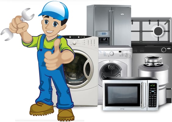 lowes home repair services