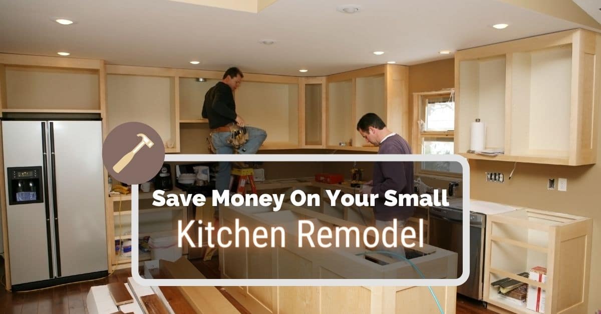 kitchen remodel contractors