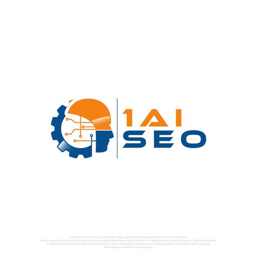 seo management platform