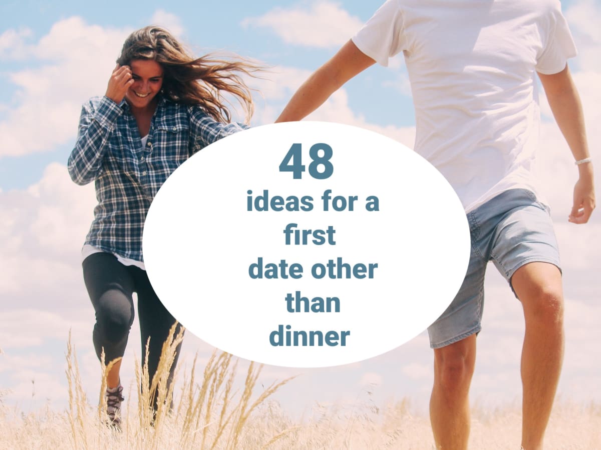 dating online