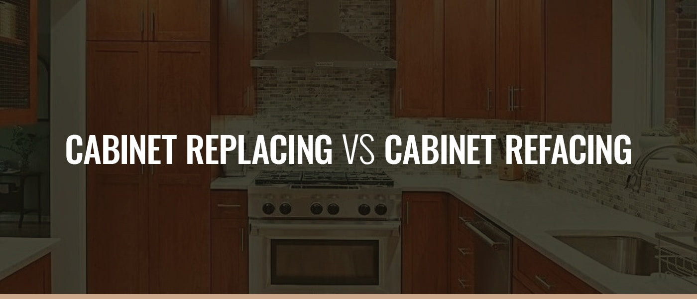 kitchen remodel ideas before and after