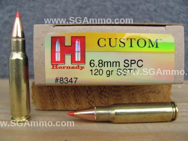 How to Choose the Best 45 ACP Self Defense Ammo
