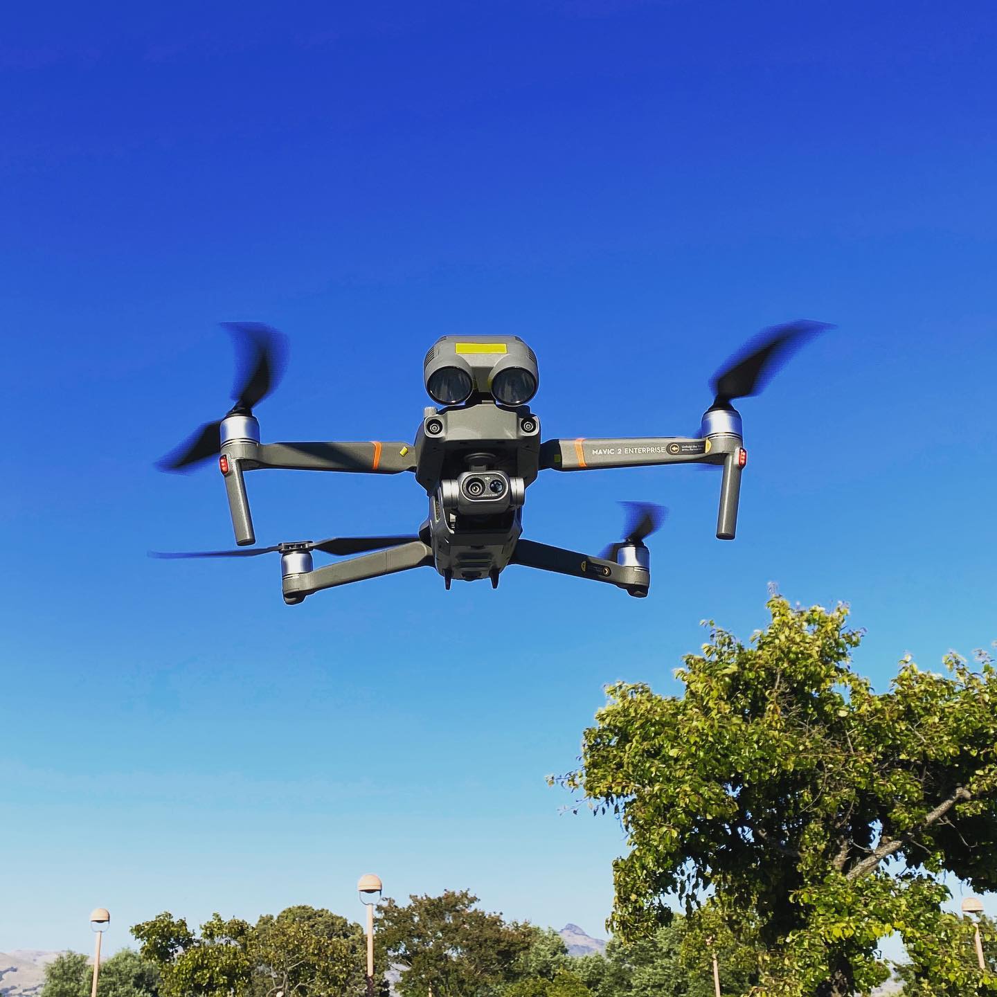 drones with camera and video