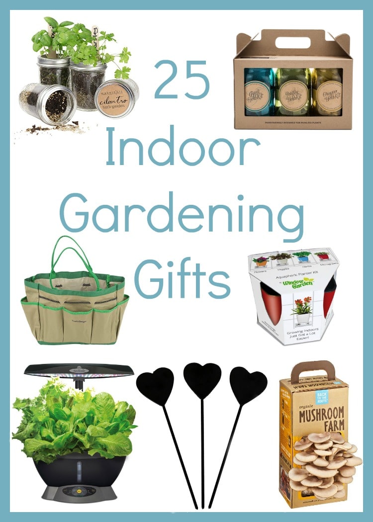 tips for gardening at home