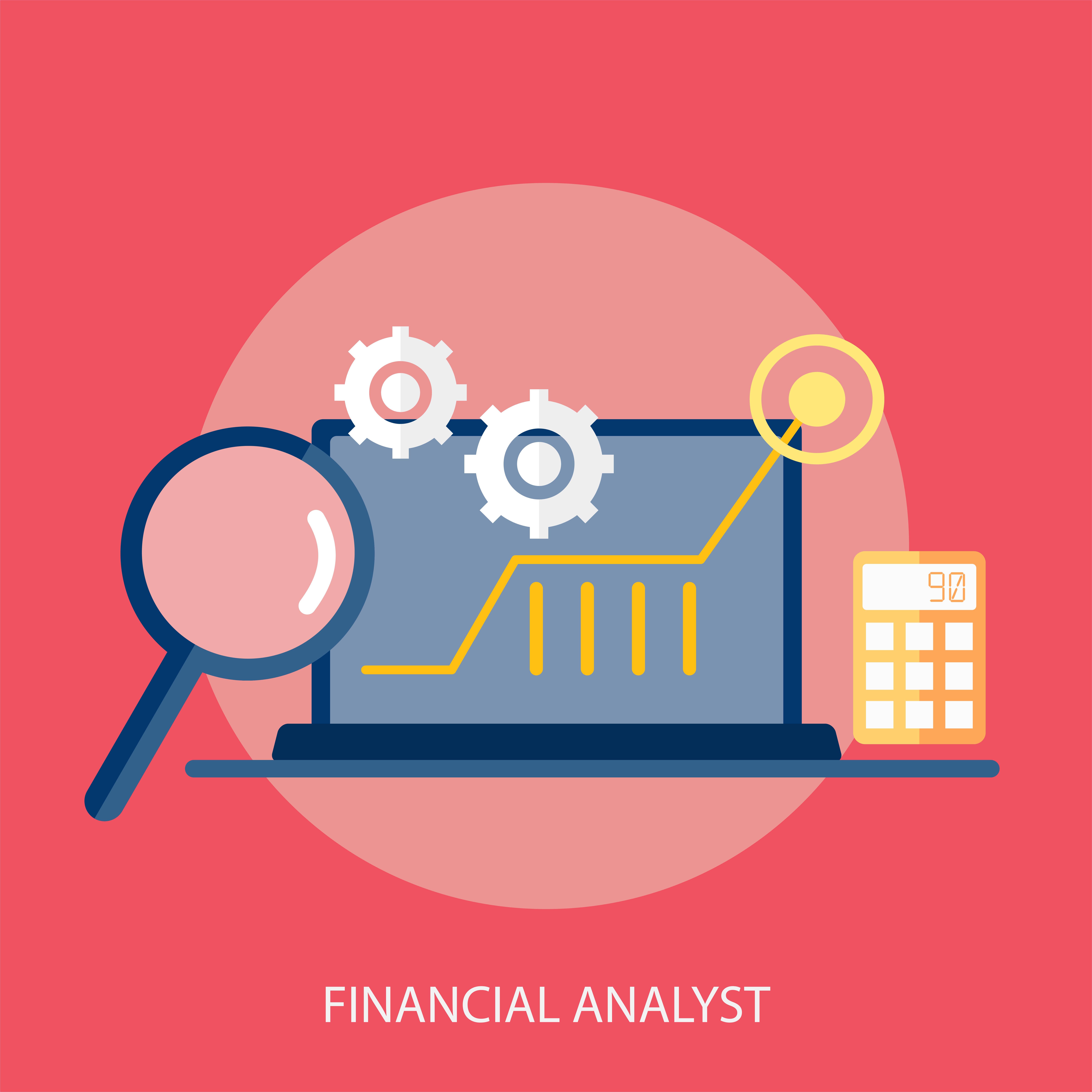 accounting and finance degree careers