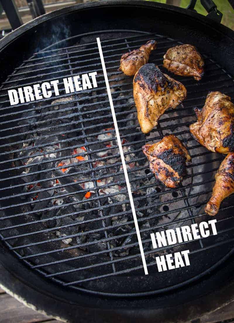 Top Grilling Tips & Tricks - How To Grill Better
